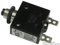 Thermal Circuit Breaker Clb Series 250 V 32 40 A 1 Pole Panel 