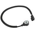 Detonation Knock Sensor Fits For 2002-2008 Mini Cooper 