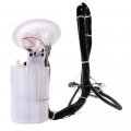 Ocpty High Performance Electric Fuel Pump Replacement For 2000-2002 Audi Tt 1 8l Quattro 2004 Golf 3 2l