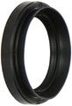 Atp Ro-61 Automatic Transmission Seal Drive Axle 