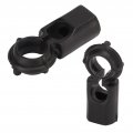 Link Joint Black Nylon Engine 6h1 41237 00 Replacement Heavy Duty Motor Fit For Outboard 15-300hp 1984 And Newer
