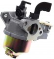 Carburetor Carb For Gx100 3 Hp Engines Rep 16100-zod-003 Fuel Line Filter