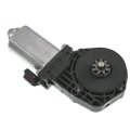 A-premium Power Window Lift Motor Compatible With Ford Explorer 1995-2001 Sport 2003 Taurus 1986-1995 Lincoln Continental