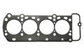 09-40003 Cylinder Head Gasket For 1979 To 1984 Ford Mazda 1 8l 2 0l L4 Courier 626 B2000 Graphite Composite Material With High 