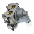 Carburetor For Kawasaki 22 Hp Engine Fh721v-as31 Fh721v-as32 Fh721v-bs16 Fh721v-bs21 Fh721v-bs22 