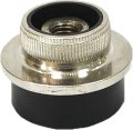 Ski-doo Front Replacement Motor Mount Gtx 500ss 2005-2008 Snowmobile Part 11-40042 Oem 512-0596-91 