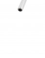 Uxcell 900m-t-i Replacing 0 4mm Dia Point Soldering Solder Iron Tip 2pcs