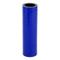 Straight Coupler Silicone Hose 0 98 Id 5 Length Degree Universal Car Coolant 4-ply 5mm Thickness Air Intake Turbo Intercooler 