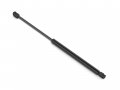 Hood Lift Support For Lincoln Mkt 2010 To 2019 Part Number 4b-915409 21 71 In Length 160 N Force Black Pack Of 1 