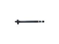 Front Right Passenger Side Axle Assembly For 2005-2009 Chevy Equinox 