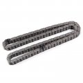 Ocpty Timing Chain Kit Compatible With 1983-1988 For Nissan D21 Pathfinder Van720 2 4l