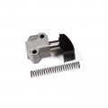 Ocpty Timing Chain Kit Compatible With 1983-1988 For Nissan D21 Pathfinder Van720 2 4l