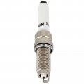 Ocpty 4 Ignition Coils Wilth Iridium Spark Plugs Fit For Mini Cooper 230i 340i 530e 530i 540i 740i X1 I8 2138643360 C-974 C1842