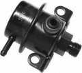 Motorcraft Cm4750 Pressure Regulator 