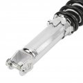 Motorcycle Rear Suspension Shock Absorber 2pcs 335mm 13 19in Damper Replacement For Chinese Cf250