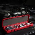 Abn Spark Plug Socket Set A 6 Piece 3 8in Drive Magnetic Extension Removal Tool