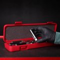 Abn Spark Plug Socket Set A 6 Piece 3 8in Drive Magnetic Extension Removal Tool