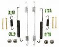 Raybestos H17386 Professional Grade Drum Brake Hardware Kit 