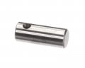 Hobart 00-077757 Agitator Pin 