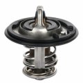 Thermostat Housing Assembly Engine Coolant For 2006 2007 2008 2009 2010 2011 2012 2013 2014 2015 Honda Civic 19301-plc-315 