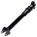 Air Suspension Struts Shock Ocpty 1pc Airmatic Assembly Fit For Mercedes-benz Gl320 Gl350 Gl450 Gl550 Ml320 Ml350 Ml450 Ml500