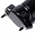 Air Suspension Struts Shock Ocpty 1pc Airmatic Assembly Fit For Mercedes-benz Gl320 Gl350 Gl450 Gl550 Ml320 Ml350 Ml450 Ml500