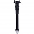 Air Suspension Struts Shock Ocpty 1pc Airmatic Assembly Fit For Mercedes-benz Gl320 Gl350 Gl450 Gl550 Ml320 Ml350 Ml450 Ml500