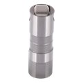 16x Engine Lifter Fit For 2008-2009 Buick Lacrosse Allure 2002-2005 Cadillac Escalade 2004-2007 Rainier Lash Adjusters Ht-2148