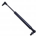 Solarhome 2x Door Gas Strut 1280263c1 A185714 89706806 For Case Ih Tractors 7220 7230 7240 7250 8910 8920 8930 Magnum 215 225