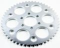 Sprocket Jtr1800 45t 