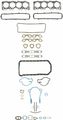 Fel-pro Fs7613sh2 Full Gasket Set 
