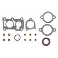 89-00 Pontiac Firefly 1 0 G10 Head Gasket Set Bolts