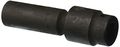 Kti Kti32414 Socket Imp Flex Dp 3 8 Dr 7 16 