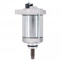 Applianpar Starter Motor For Honda Rancher 420 Foreman 500 Pioneer Rubicon