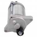 Applianpar Starter Motor For Honda Rancher 420 Foreman 500 Pioneer Rubicon