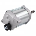 Applianpar Starter Motor For Honda Rancher 420 Foreman 500 Pioneer Rubicon