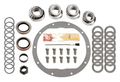 Motive Gear R10rmk Master Bearing Kit With Koyo Bearings Gm 8 5 Rear And Non Ifs Front 