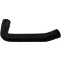 Miller 255667 Hose Radiator Lower Deutz 2 9l 