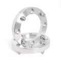 Kimpex Wheel Spacer N A 