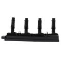 Ignition Coil Uf669 For Chevrolet Sonic 1 4l 22 2020 Chevy Cruze 1 2011 2015 Buick Encore Trax And Volt Replaces 55577898 