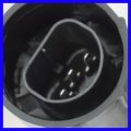 Headlights Lamp Corner Turn Signal Left Right Set For Ford F250 F350 Excursion 