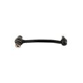 Rear Lower Forward Control Arm For Mercedes Vehicles 2000 To 2006 Heavy Duty Part Number 3285 220-350-04-53 