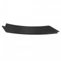 X Autohaux Front Bumper Reflector Side Marker 63147205398 63147205397 For Bmw 3 Series E90 E91 Lci 2009-2011 Replace Amber