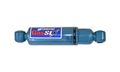 Gabriel 89436 Gasslx Heavy Duty Adjustable Shock Absorber 