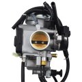 Carburetor Replacement For Honda Trx 400 Rancher 2004-2007 16100-hn7-013