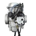 Carburetor Replacement For Honda Trx 400 Rancher 2004-2007 16100-hn7-013