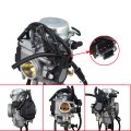 Carburetor Replacement For Honda Trx 400 Rancher 2004-2007 16100-hn7-013