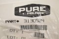 Polaris Atv Adjuster Genuine Oem Part Qty 1