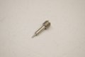 Polaris Atv Adjuster Genuine Oem Part Qty 1