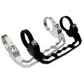 Axia Alloys Grab Handle Attachment And Two 0 875 Clamps 